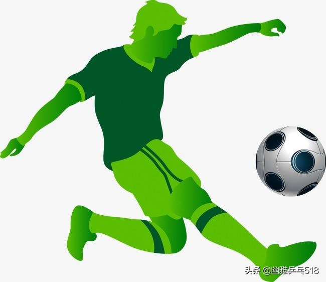 中国乒乓球为什么强,知道中国乒乓球为什么这么厉害了