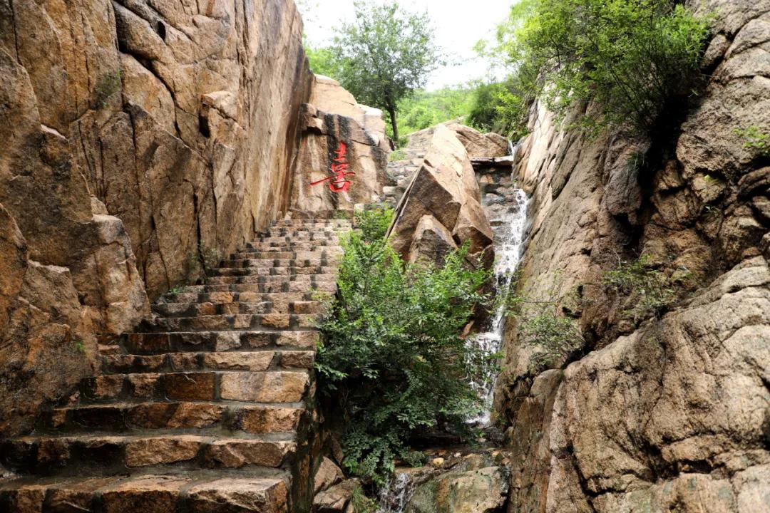 自带滤镜的神仙景区在哪,自带滤镜的绝佳风景