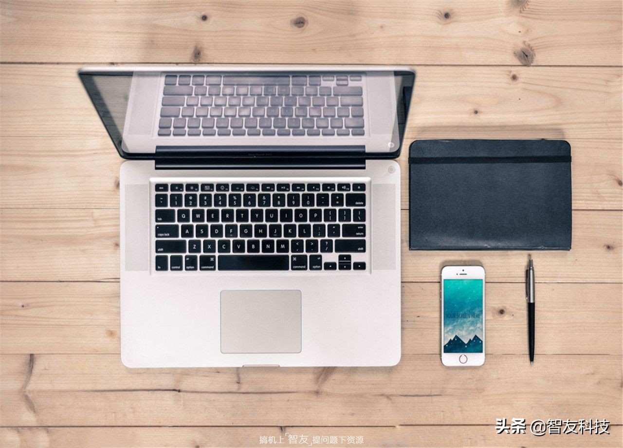 手机热点功能起什么作用,手机个人热点功能如何使用