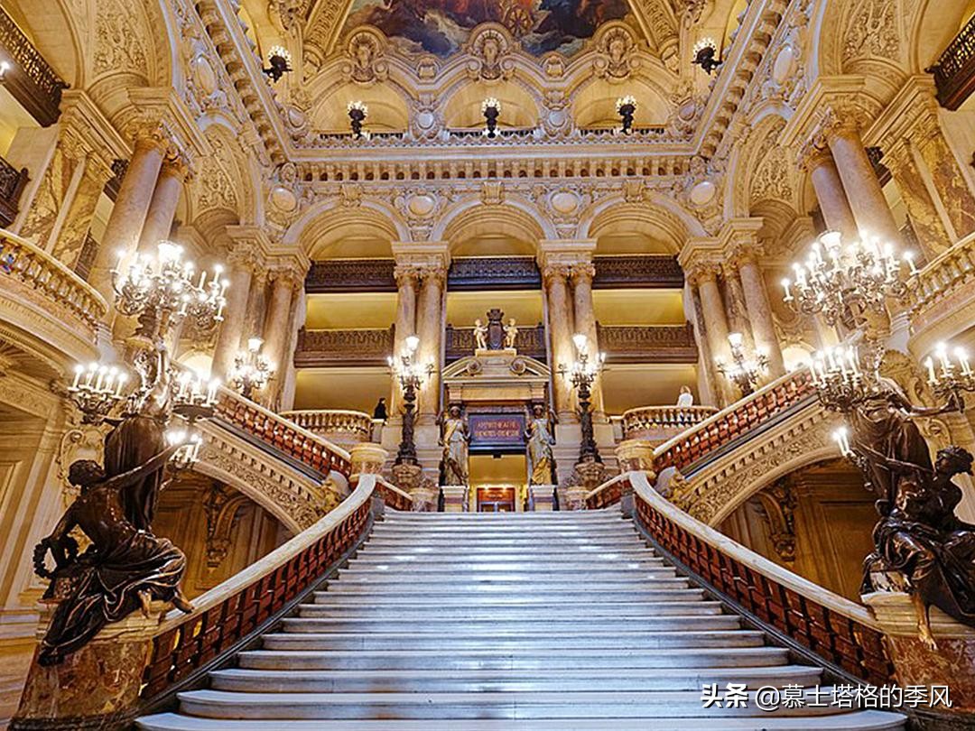 2024全球最佳城市100强排行榜,2023世界最佳城市排名前100