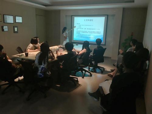 销售三类职业有哪些,销售岗什么行业比较吃香