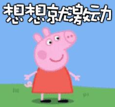 开春剧荒？本周6剧同开播简直神仙打架！网友：于正滤镜穿越了？