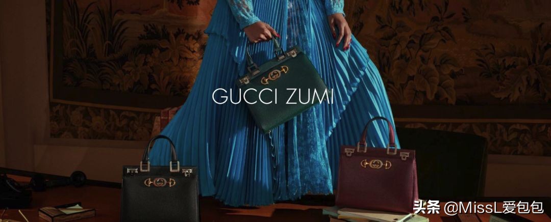 你们最爱的包包是哪款,你们最喜欢的名牌