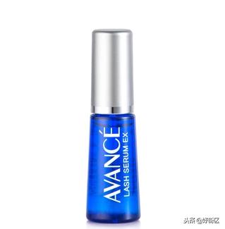 今年双十一买到的好东西，你被种草了吗？