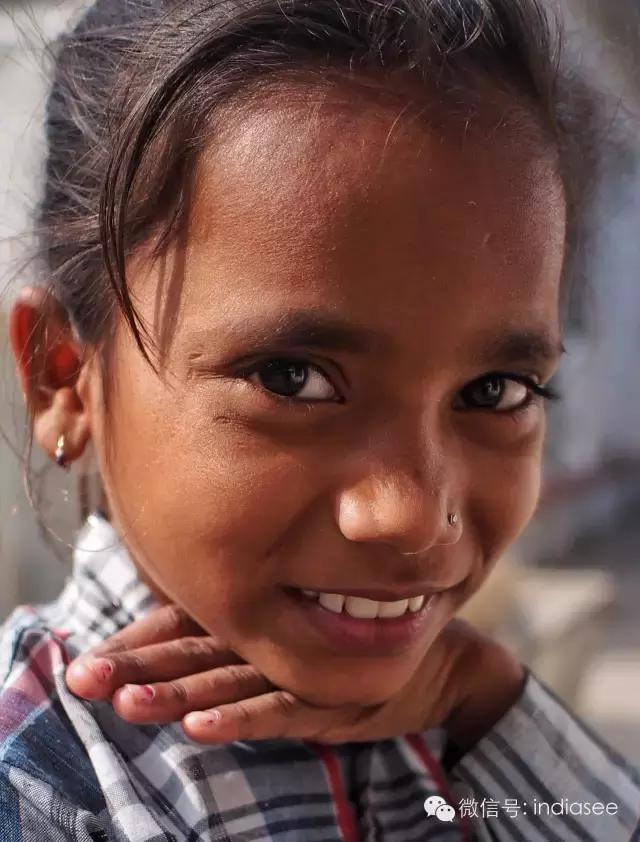 留着山羊胡子的回族人,留着山羊胡子