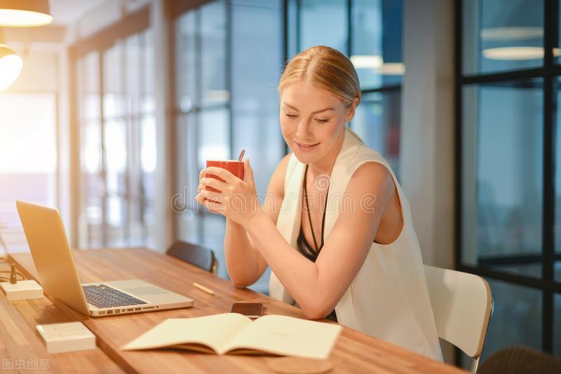 从内容小白到自由撰稿人,自由撰稿人实用宝典有哪些