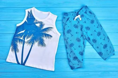 第一次去菲律宾留学必备物品清单,第一次到菲律宾注意事项