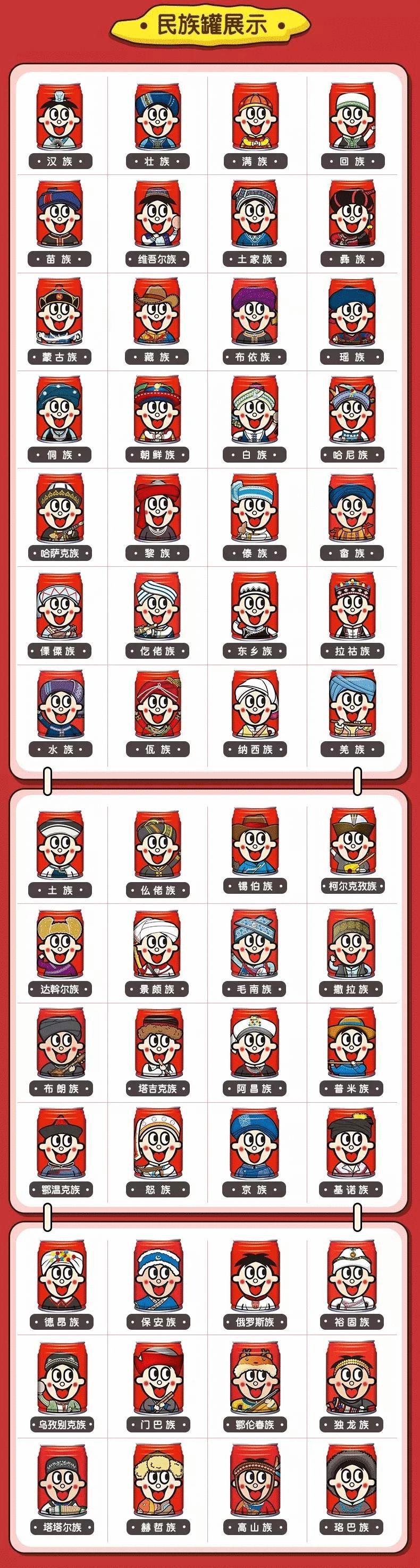 大热卖推广词,关键词推广全店动销