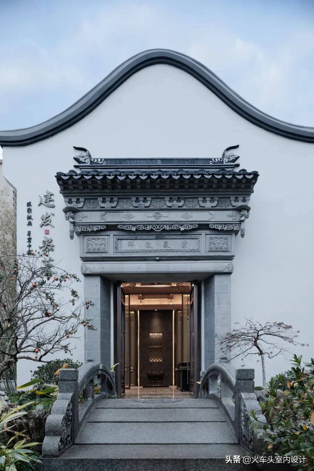 水墨丹青中式意境,水墨丹青与现代结合