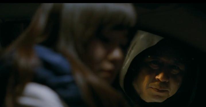 看见恶魔电影高清在线观看,看见恶魔韩国电影在线