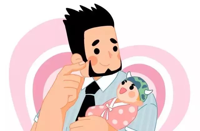 怀胎十月发育,怀胎十月胎儿变化图