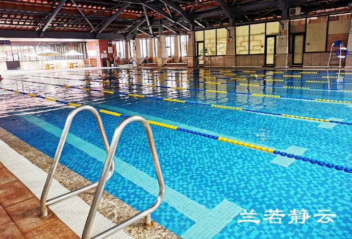 漳州角美华源温泉价格,漳州角美旅游酒店