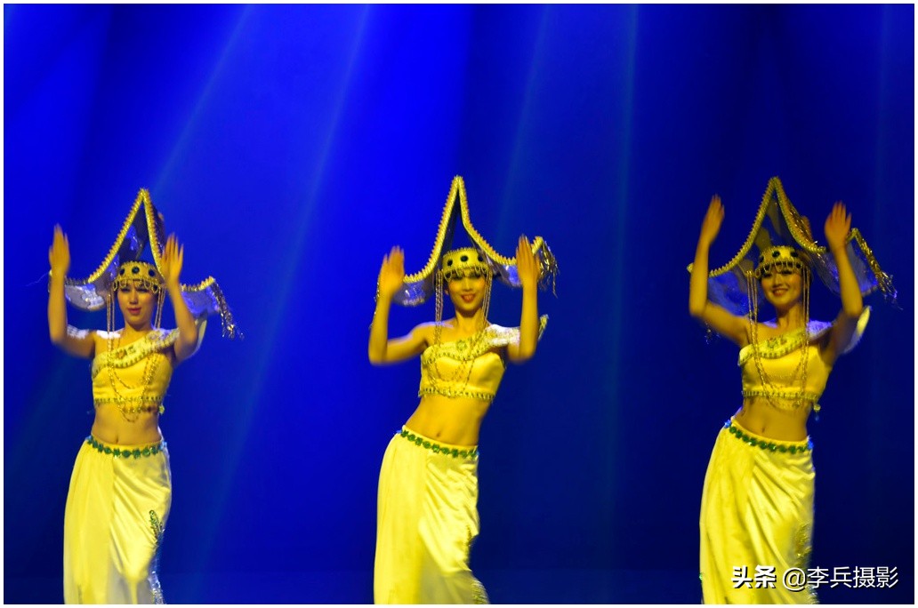 丽水金沙完整版,丽水金沙表演