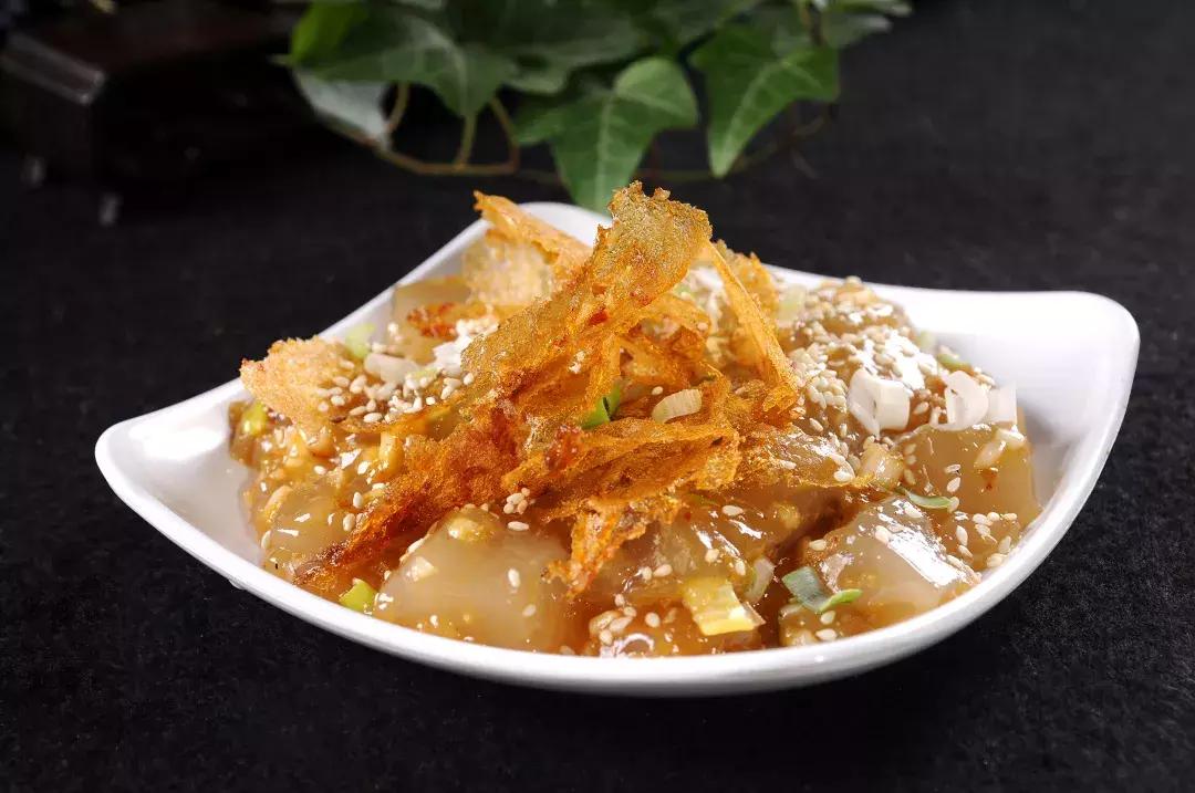 青少年成长冬令营课程,青少年冬令营拓展项目