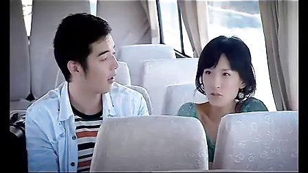 爱情公寓美嘉子乔吵架说出心里话,爱情公寓美嘉子乔纯台词