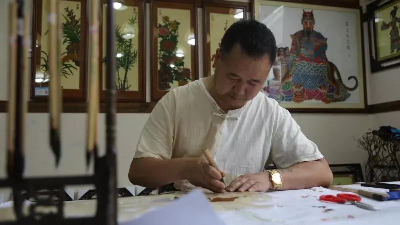 这是一个充满生机的公园怎么说,这是一个充满生机的国度朗诵