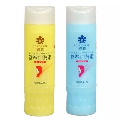 泪目!30岁以上的上海人才用过这些“上海制造”,你还记得多少?