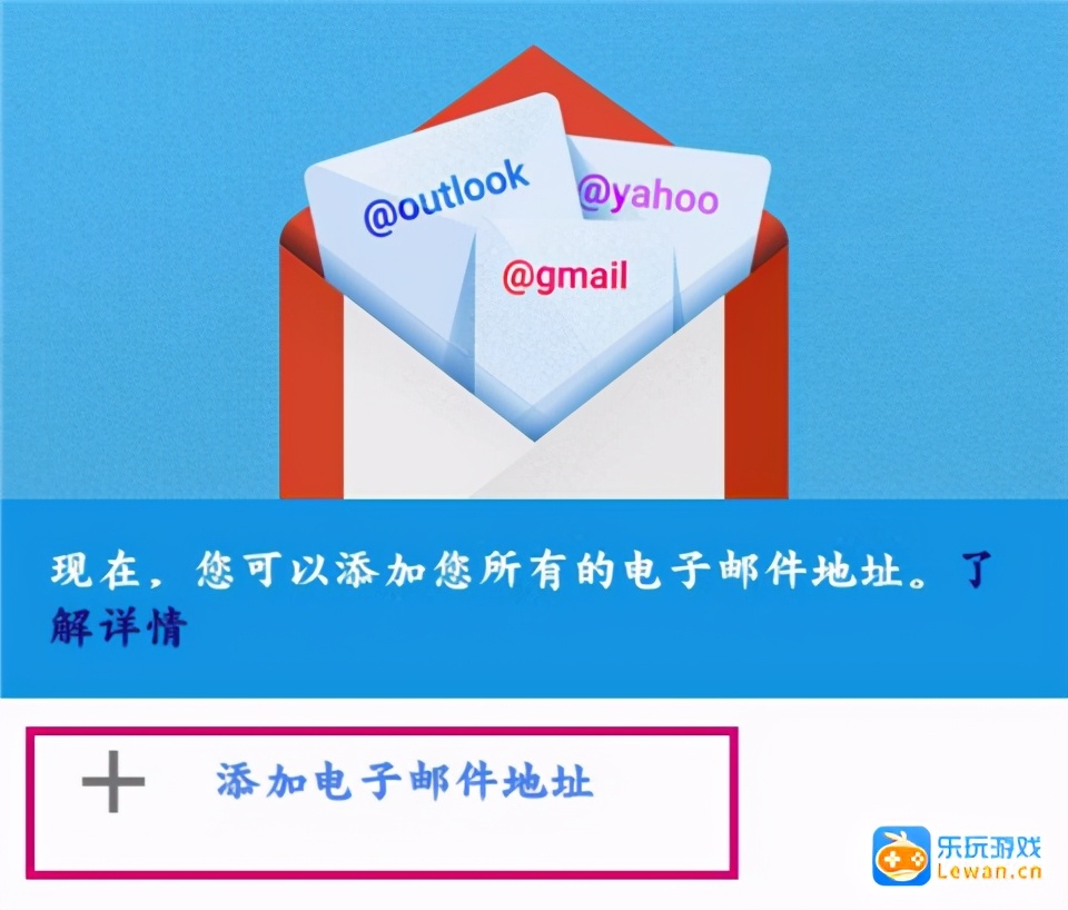 鑻遍泟鑱旂洘鎵嬫父鎷冲ご璐﹀彿娉ㄥ唽鏂瑰紡,鑻遍泟鑱旂洘鎵嬫父娉ㄥ唽璐﹀彿鏁欑▼