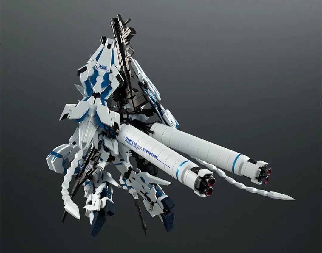 r魂神圣完美独角兽,pg神圣完美独角兽高达