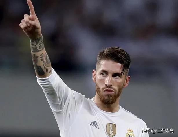 西班牙十大足球巨星现役,西班牙最帅足球明星