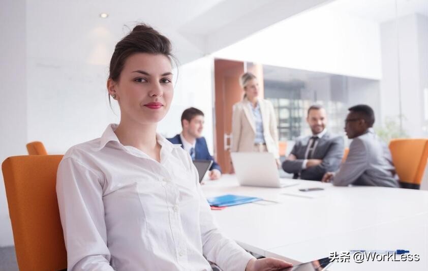 crm要分析哪些数据,请思考当下企业实施crm的作用