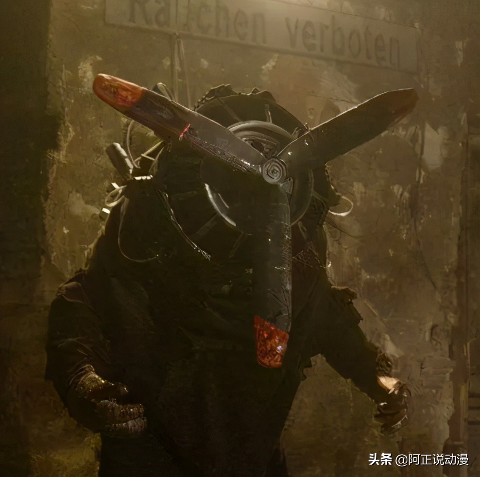 男子连续11天偷彩票兑奖被抓,男子偷打一注6000余元彩票被刑拘