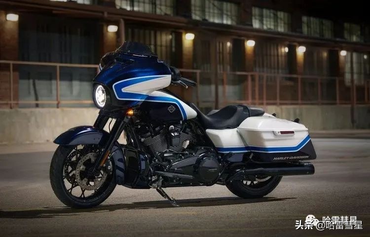 2024大道滑翔,2024大道滑翔售价