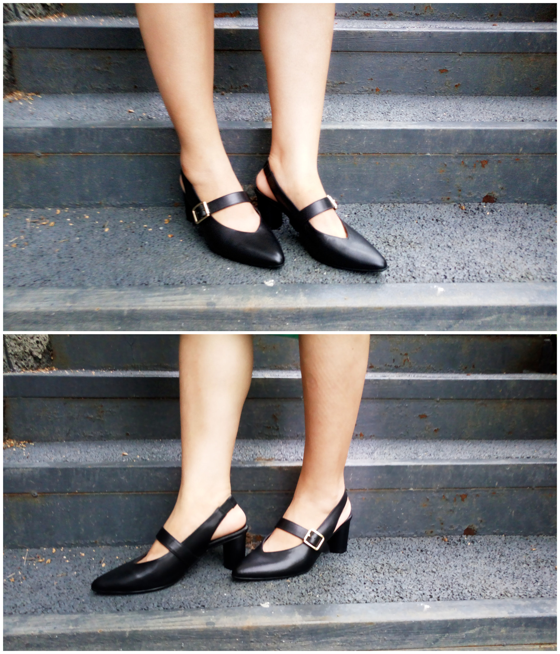 拔佳女鞋专柜和线上有区别吗,拔佳女鞋官方旗舰店是正品吗