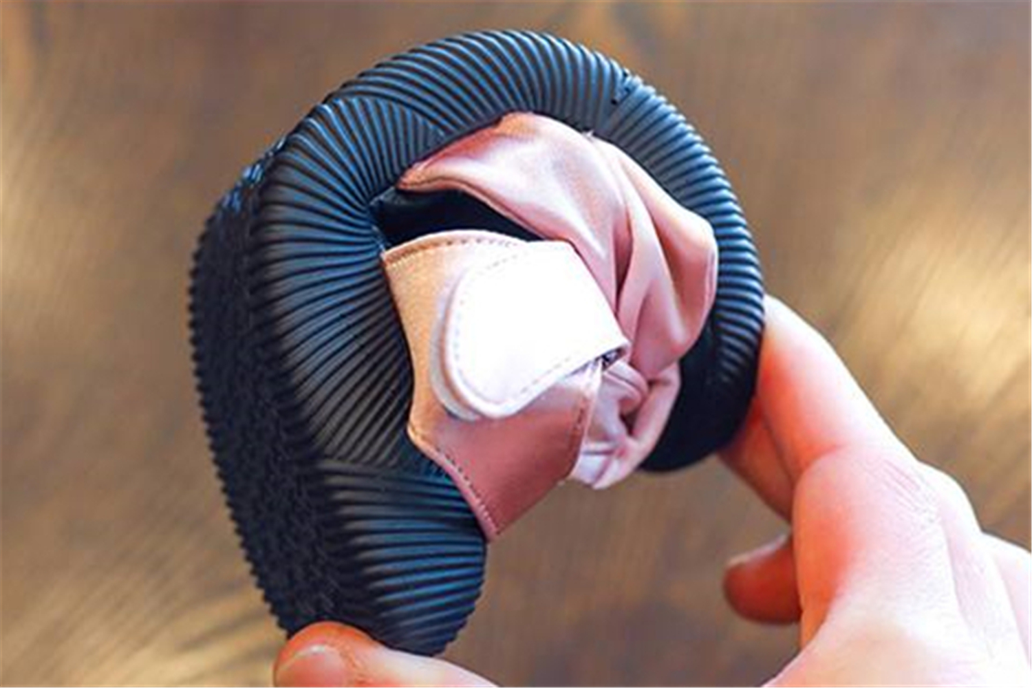 影响孩子脚发育的鞋,什么样的鞋对宝宝足底发育好