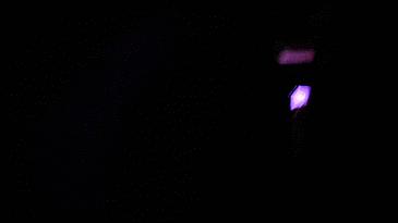 广州白云区夜玩地方,广州最邪门的十大圣地