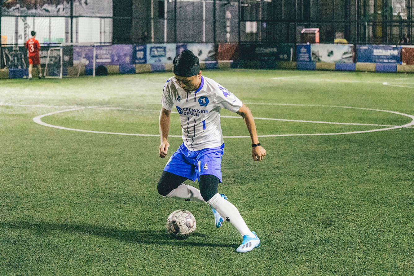 穿x19.1的球员,为什么这么多球星穿65z3