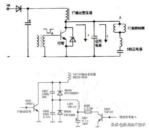 电容在电路中各种作用的基本常识,27种电阻在电路中的典型作用分析