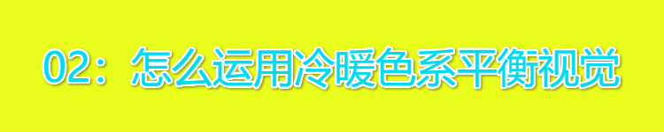 肩宽怎么穿衣服才好看呢,衣姐说穿搭