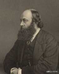 国学漫谈,国学文化漫谈