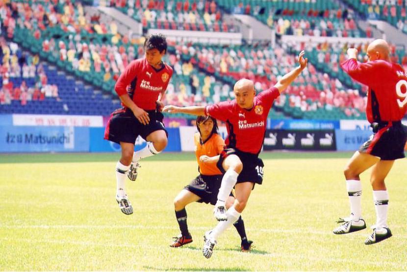 竞技体育合集2024,2021体育电视剧