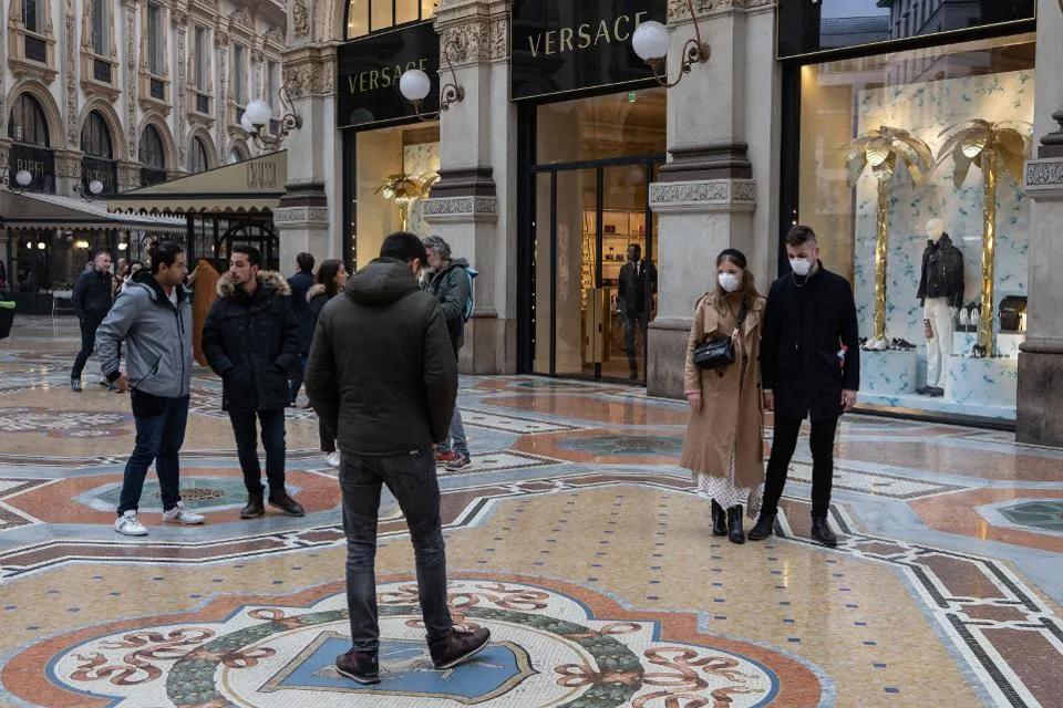 涓婃捣鍏翠笟澶彜姹囬攢鍞,鍏翠笟澶彜姹囬攢鍞