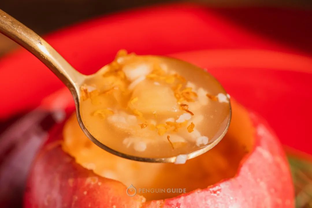 不爱喝没有味道的白开水怎么办,不爱喝白开水加什么