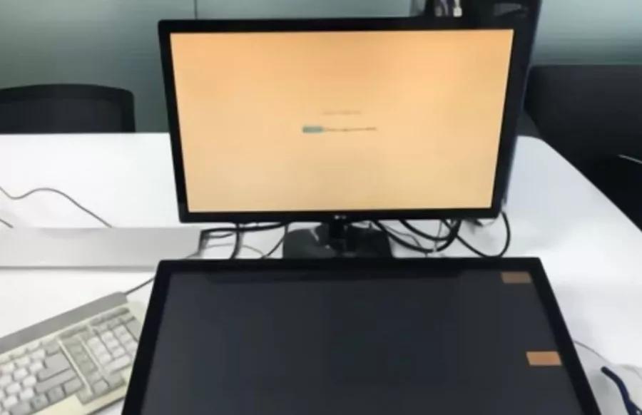 可拆卸可折叠移动键盘,小巧便捷折叠键盘