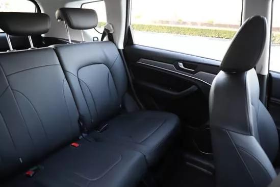 哈弗h6运动版2019款1.5t自动精英,哈弗h6运动版到底怎么样