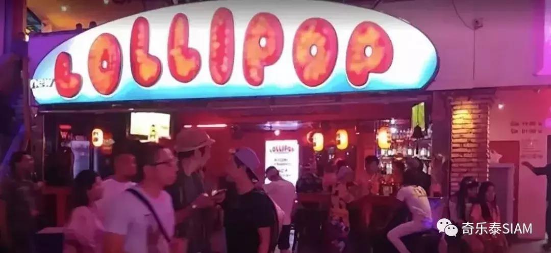 寻找值得收藏的老物件,强烈建议收藏的视频