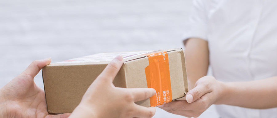 阿里收购申通快递最新消息,阿里入股申通对其他快递的影响