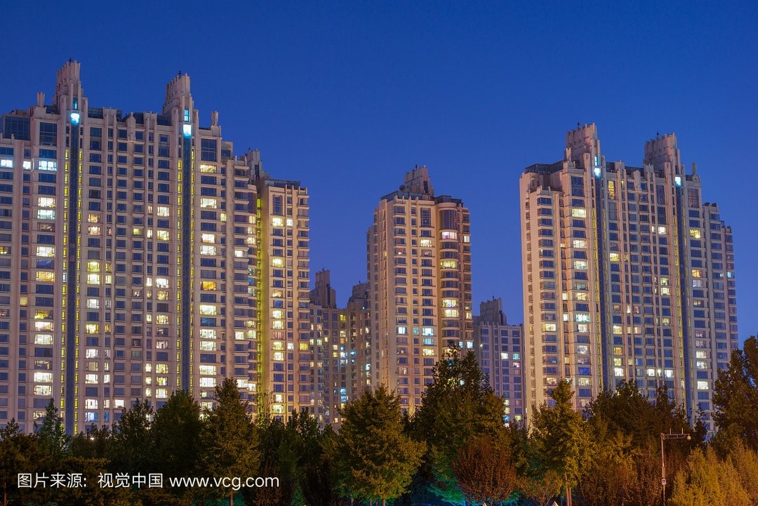 重庆棕榈mall,重庆棕榈mall开业时间