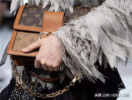 lv小包包价格一览表,lv新款盒子包定价