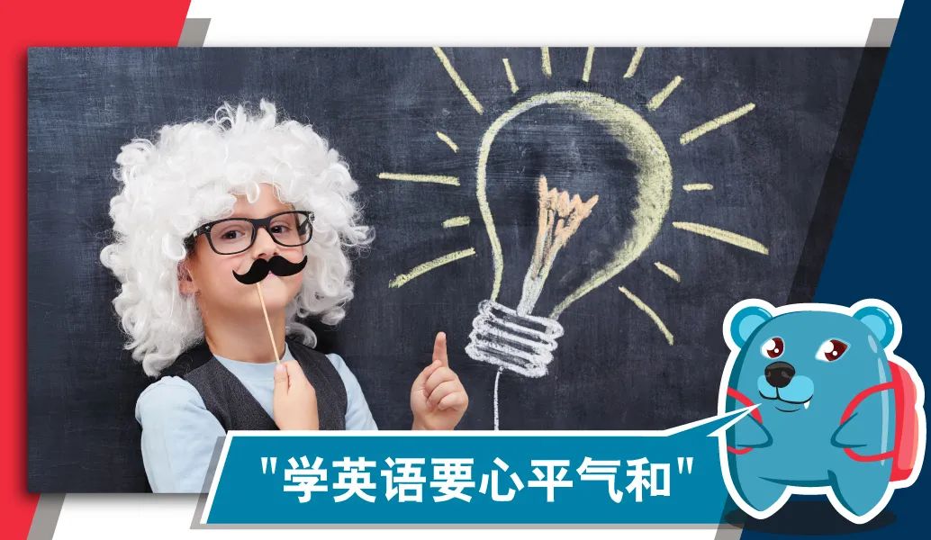 关于go的常用词组,go常见词组