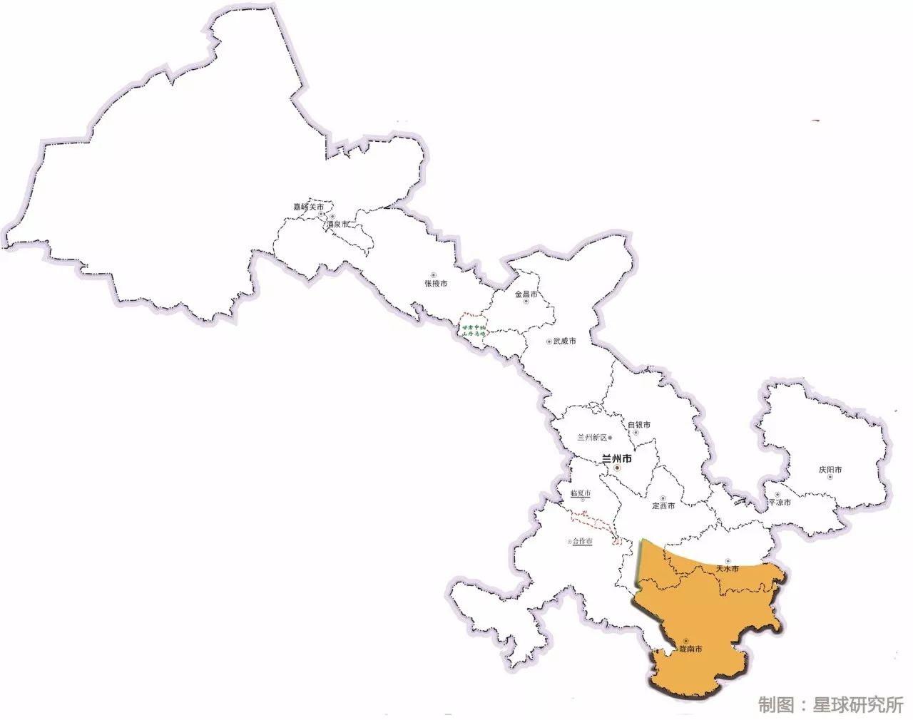 甘肃荒凉风景视频,甘肃荒凉的美景