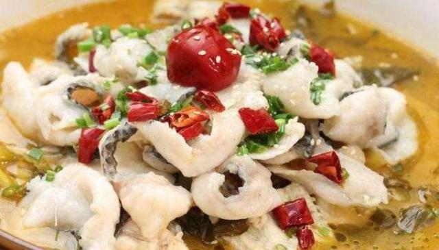 酸菜炖五花肉做法大全视频教程,酸菜鱼头豆腐汤的正宗做法小视频