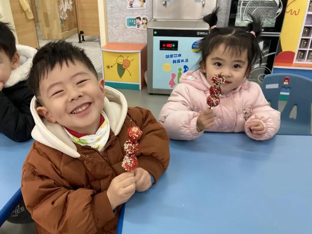 新学期新气象学校精心准备迎开学,新学期校园新气象