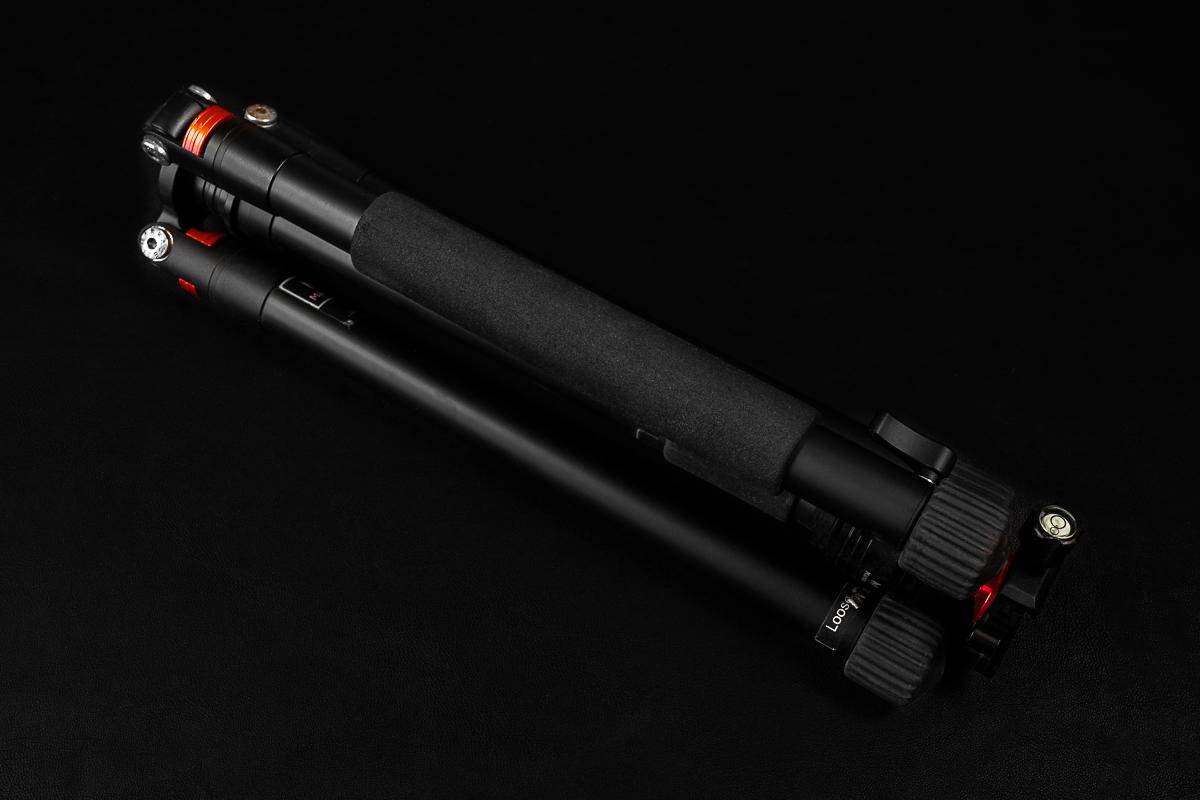 2018—2020，我的摄影之路，实用装备盘点