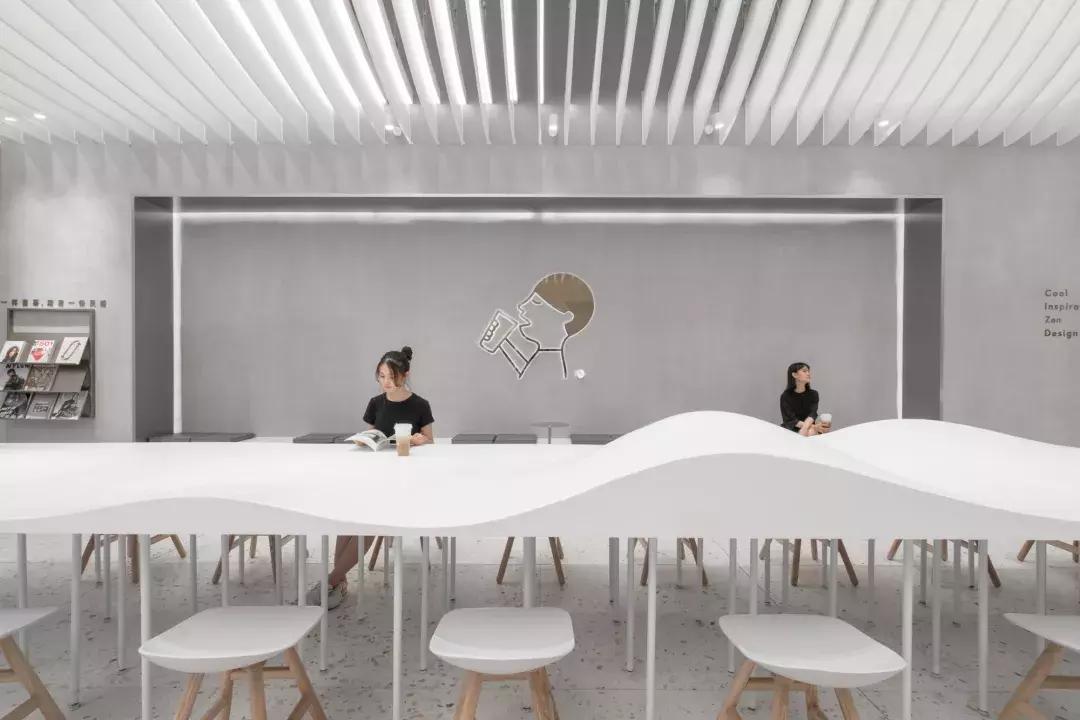 喜茶每杯的精髓,喜茶创始店隐藏菜单是什么