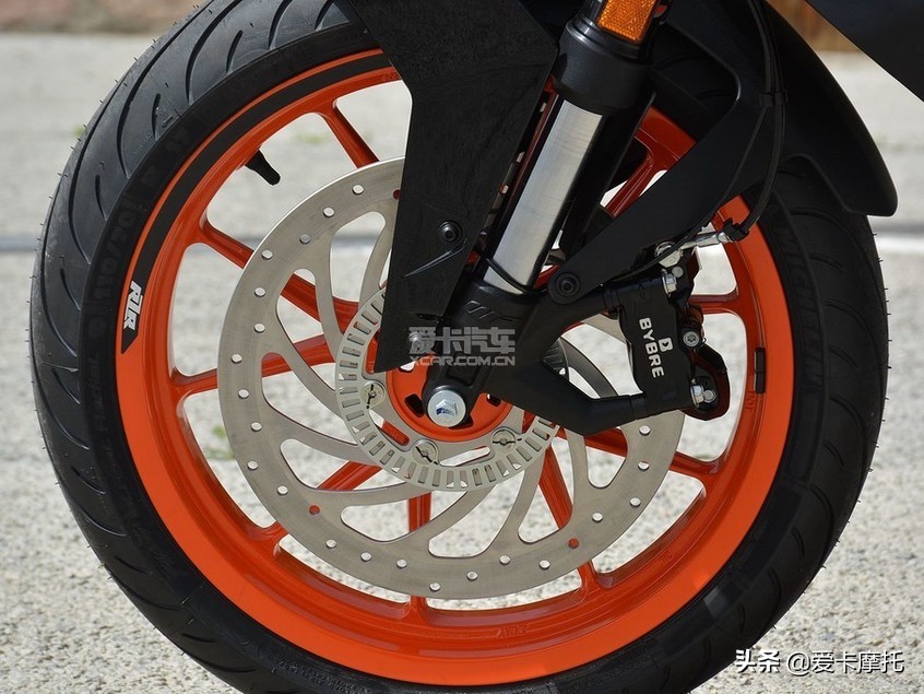 骑士的情人节,骑士情人节礼物